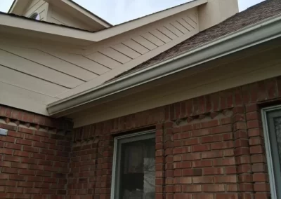 Affordable Painting Services