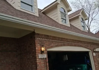 Excellent Painting Services