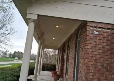 Local Painting Services