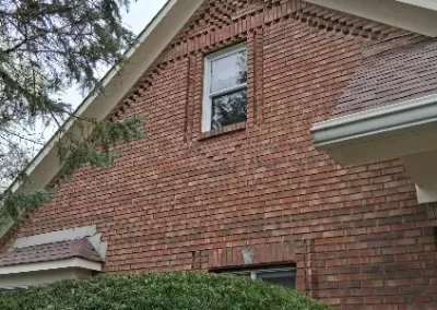 Residential Painting