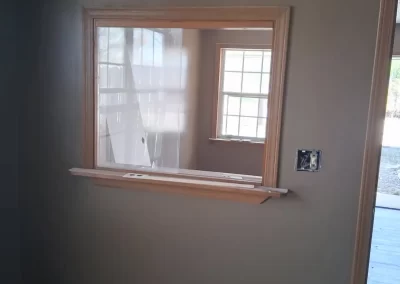 Affordable House Painting