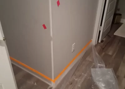 Best Home Painting Services