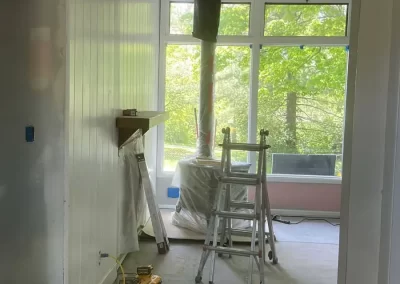 Quality Painting Company