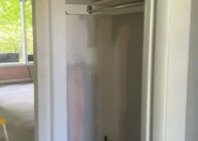 Quality Residential Painting