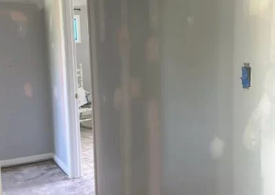 Reliable House Painting