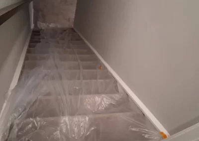 Top Residential Painting